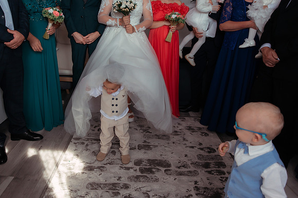 Ionut & Bianca-1219