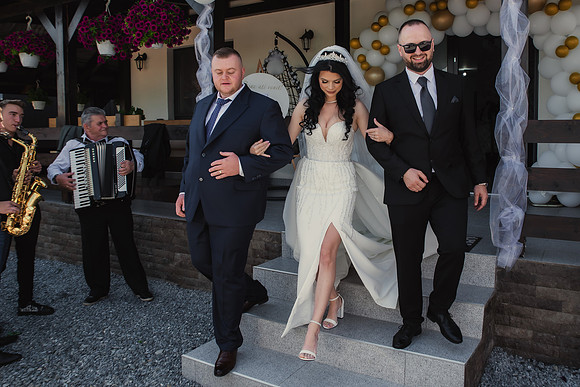 Stelian & Carmen_1165_