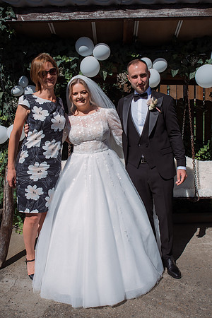 Dumitru & Andreea_1351