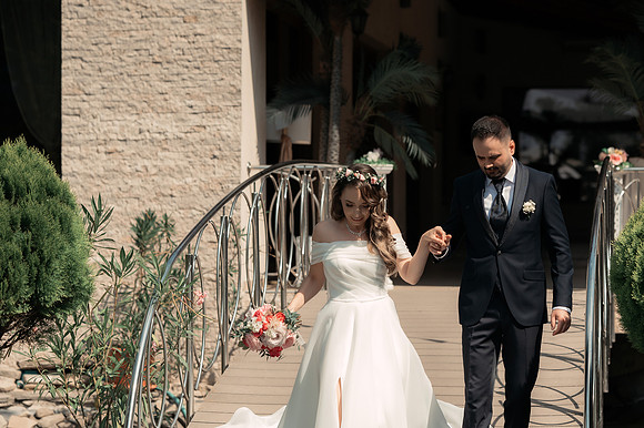 Corina & Mihai-1314