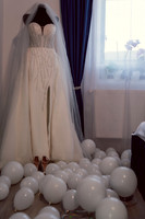 Stelian & Carmen_1006_