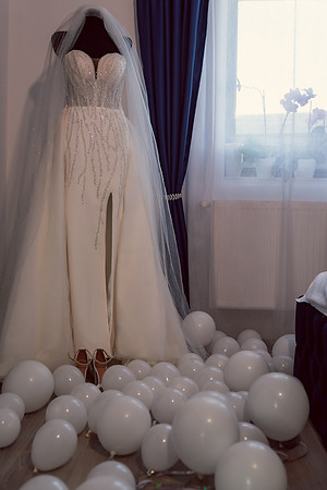 Stelian & Carmen_1006_
