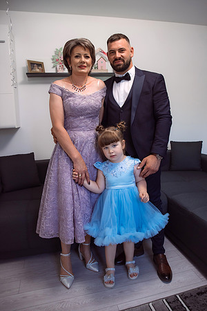 Bianca & Stefan_3093
