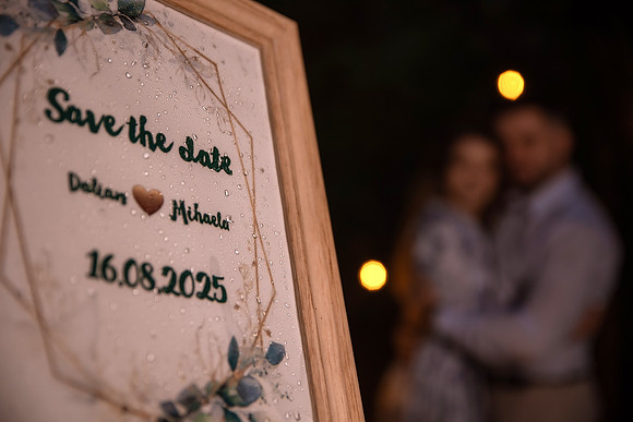Save The Date-1219