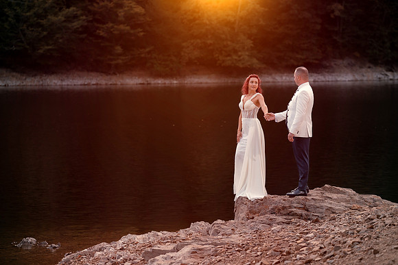 Trash the Dress-3000