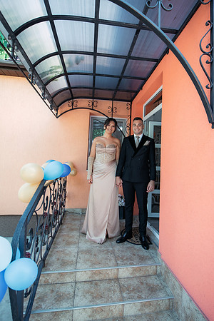 Alex & Alexandra-1132