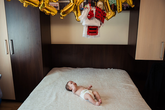 Botez Alexia Maria-1003