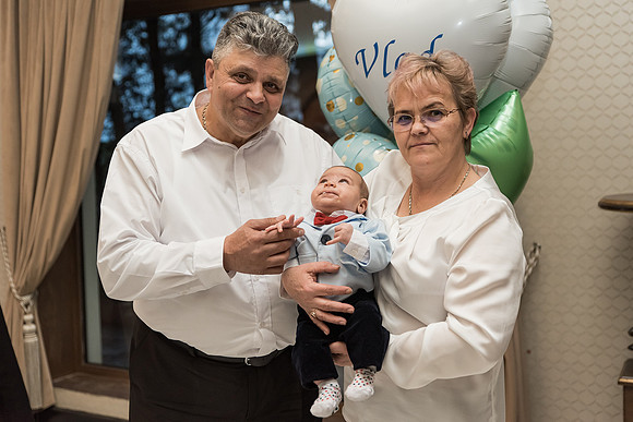Fotografii_botez-1484