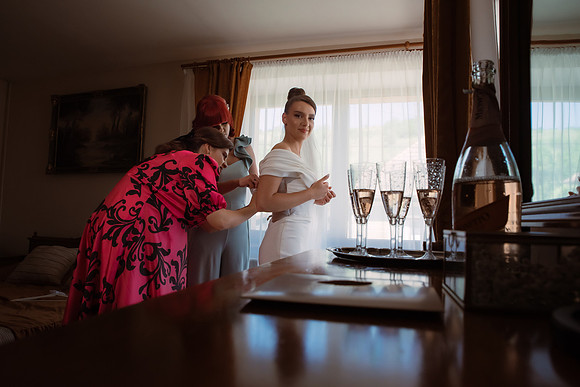 Diana & Raul_1252_