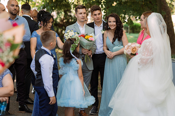 Dumitru & Andreea_1425