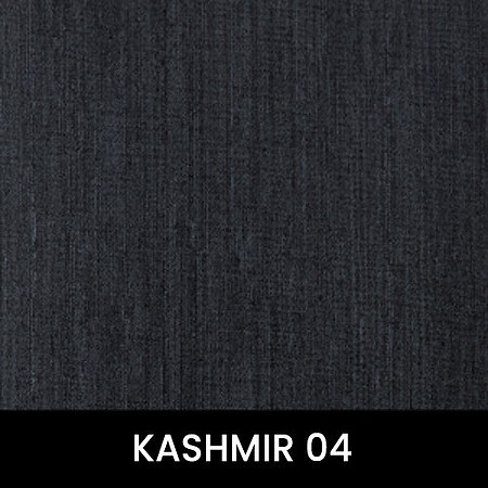 Kashmir-04_