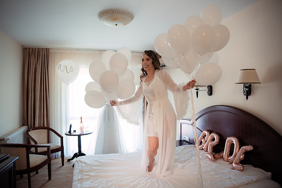 Corina & Mihai-1135