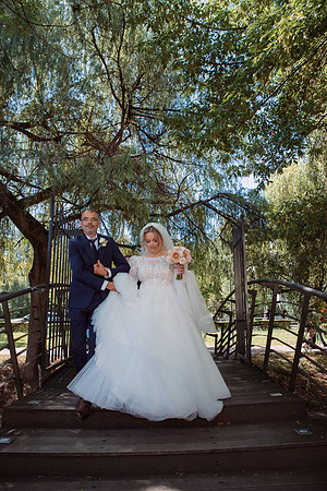 Dumitru & Andreea_1415