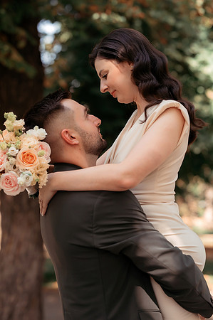 Dani&Luciana-1218