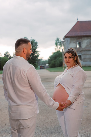 Loredana & Ionut-2118