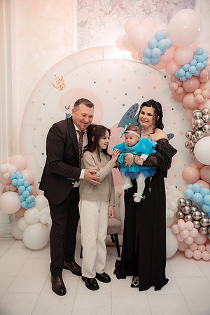 Botez Sara Maria_1535