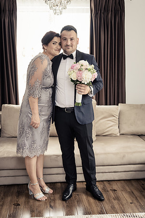 Fotografii-nunta-5219