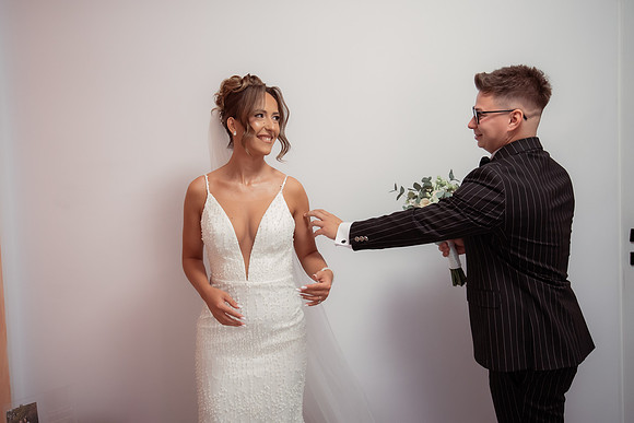Alex & Alexandra-1271