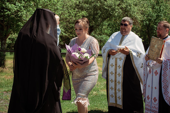 Botez Antonia Maria-1134