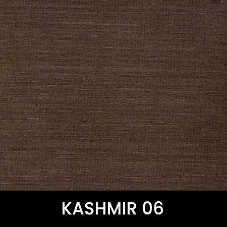 Kashmir-06_