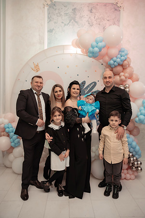 Botez Sara Maria_1513