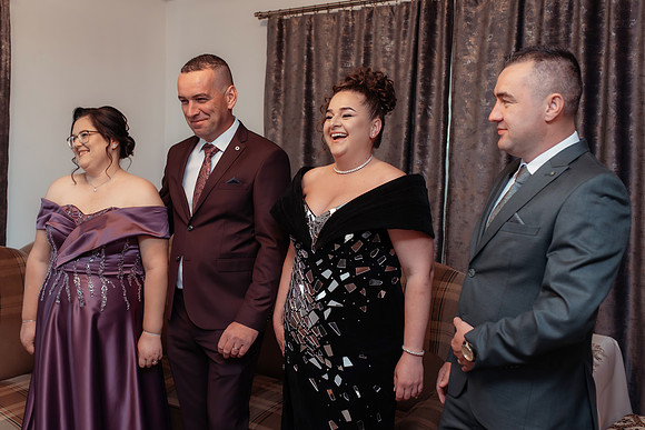 Sorina & Florin-60