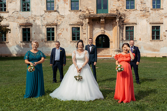 Ionut & Bianca-1585