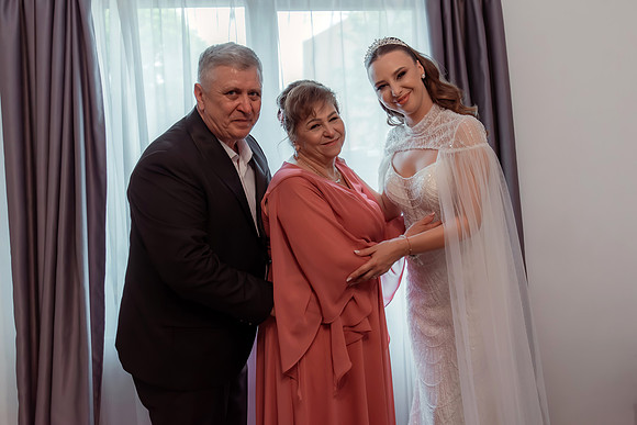 Mihaela & Laurentiu-1236