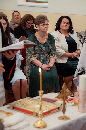 Botez Antonia Maria-1209