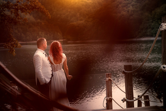 Trash the Dress-2979