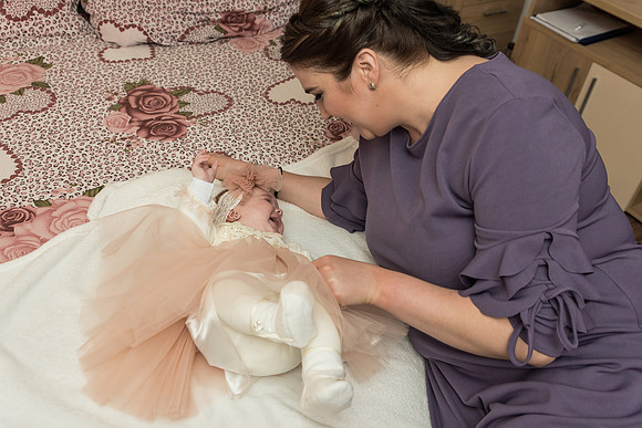 Fotografii_botez-1098