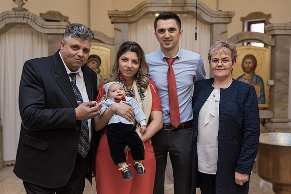 Fotografii_botez-1404