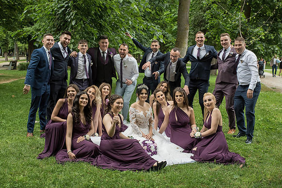Fotografii-nunta-2290