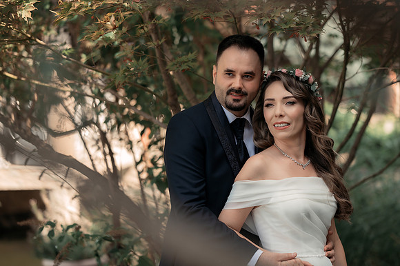 Corina & Mihai-1286