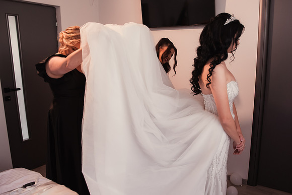 Stelian & Carmen_1126_