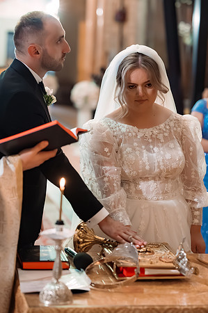 Dumitru & Andreea_1680