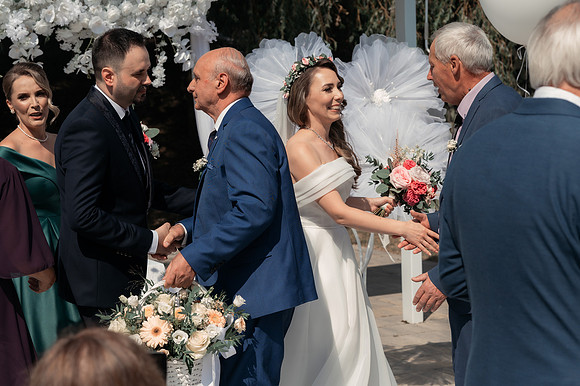 Corina & Mihai-1364
