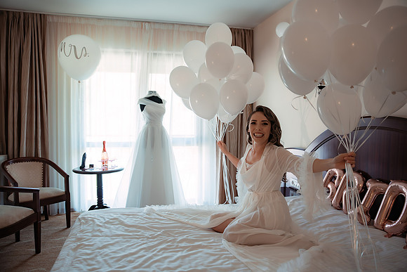 Corina & Mihai-1124