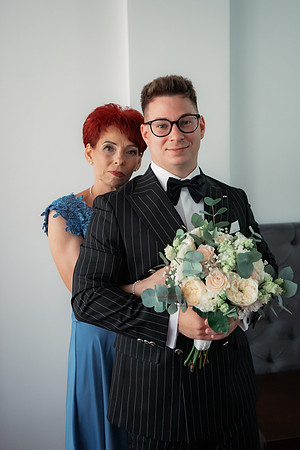 Alex & Alexandra-1059