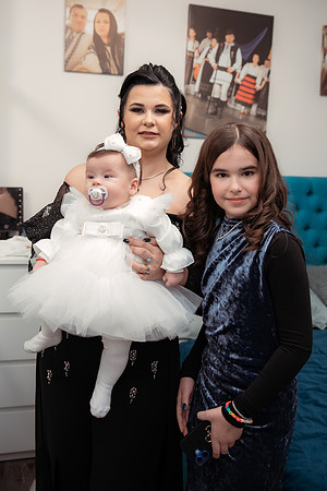 Botez Sara Maria_1103