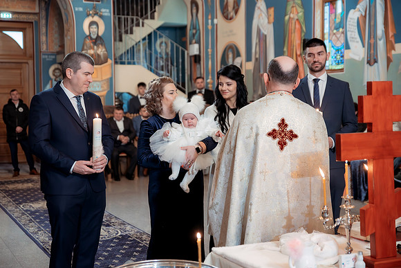 Botez Sara Maria_1301