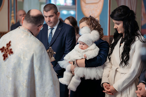 Botez Sara Maria_1165