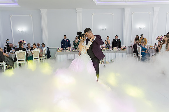 Fotografii-nunta-2601