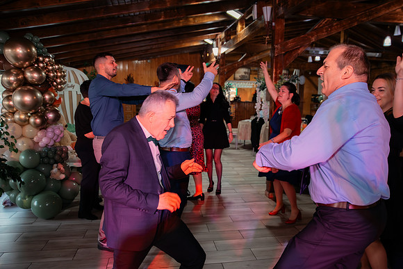 Botez Matei-1626
