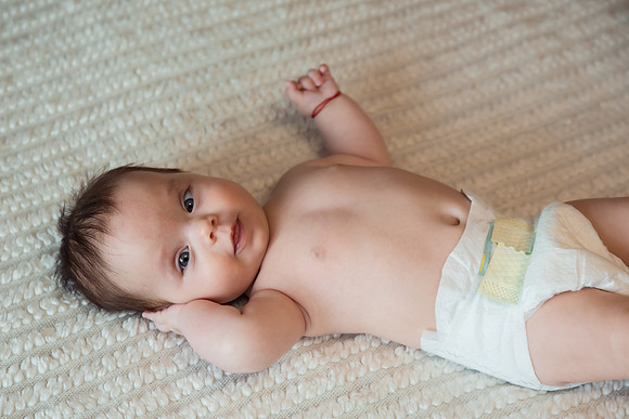 Botez Alexia Maria-1009