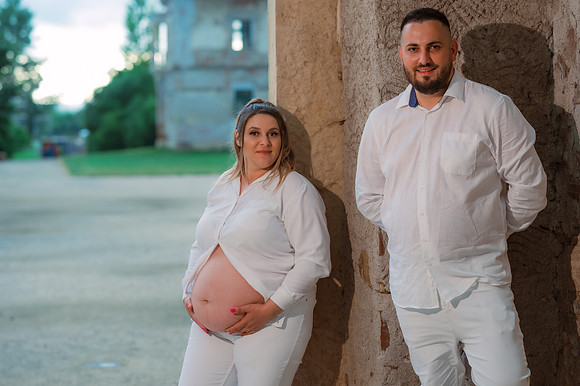 Loredana & Ionut-2136