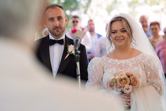 Dumitru & Andreea_1457