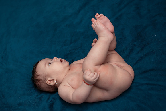Botez Sara Maria_1065