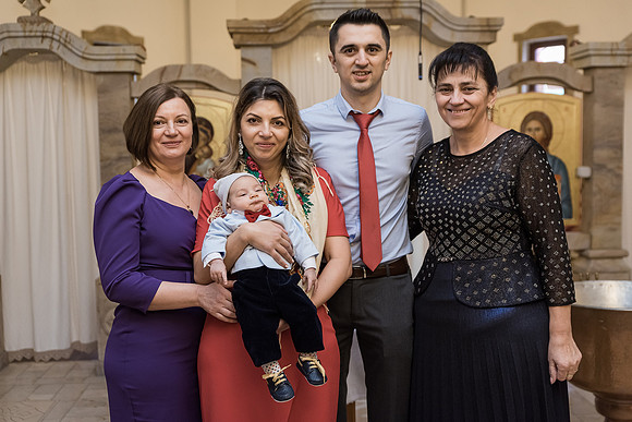 Fotografii_botez-1397