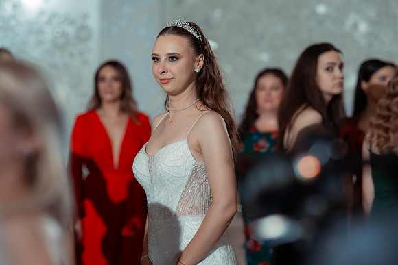 Mihaela & Laurentiu-2061